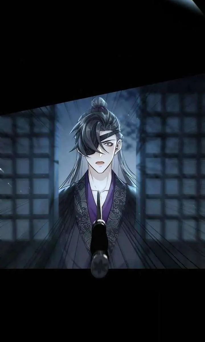 Was His Highness Assassinated Today Chapter 27 Page 12