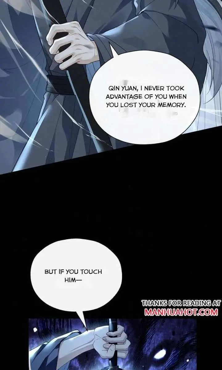 Was His Highness Assassinated Today Chapter 27 Page 27