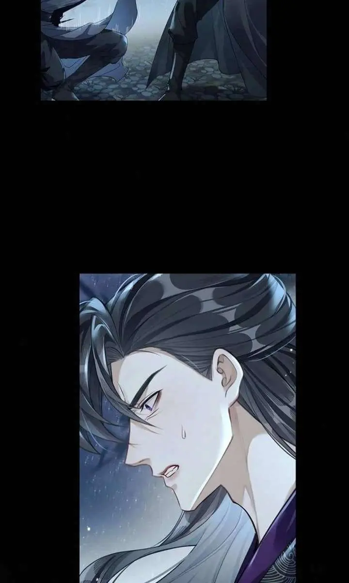 Was His Highness Assassinated Today Chapter 27 Page 33