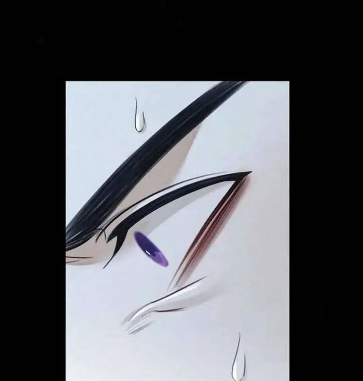 Was His Highness Assassinated Today Chapter 27 Page 36