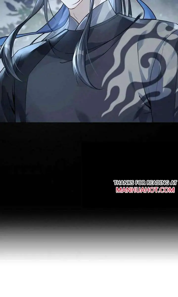 Was His Highness Assassinated Today Chapter 27 Page 42