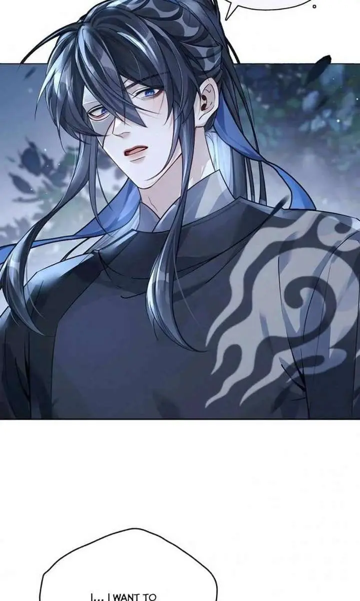 Was His Highness Assassinated Today Chapter 28 Page 3