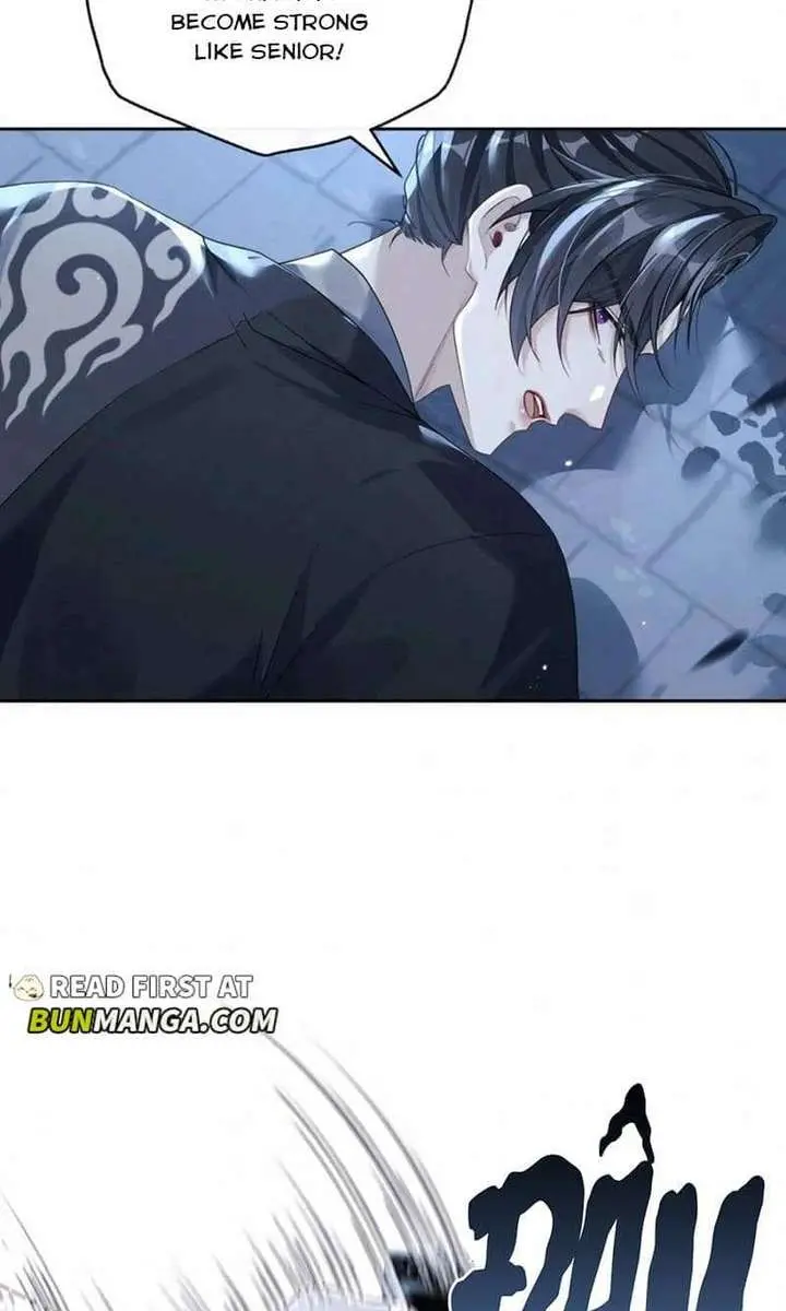 Was His Highness Assassinated Today Chapter 28 Page 4