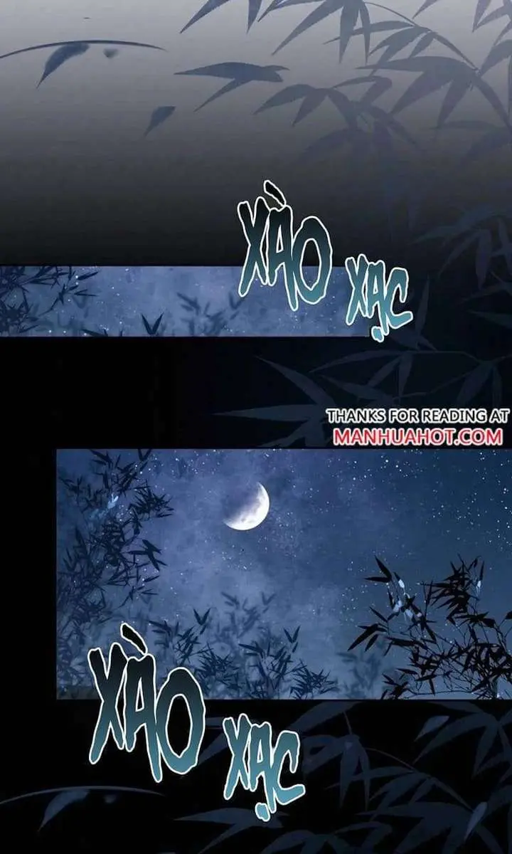 Was His Highness Assassinated Today Chapter 28 Page 10
