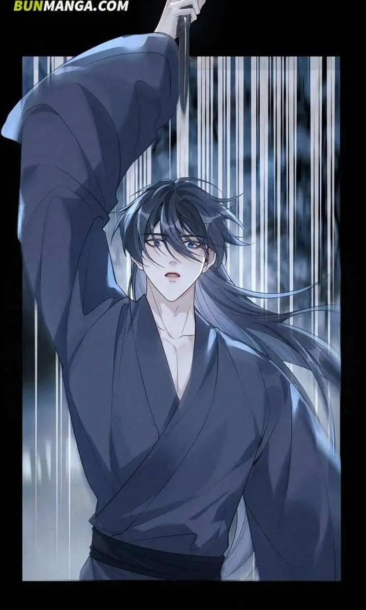 Was His Highness Assassinated Today Chapter 28 Page 13