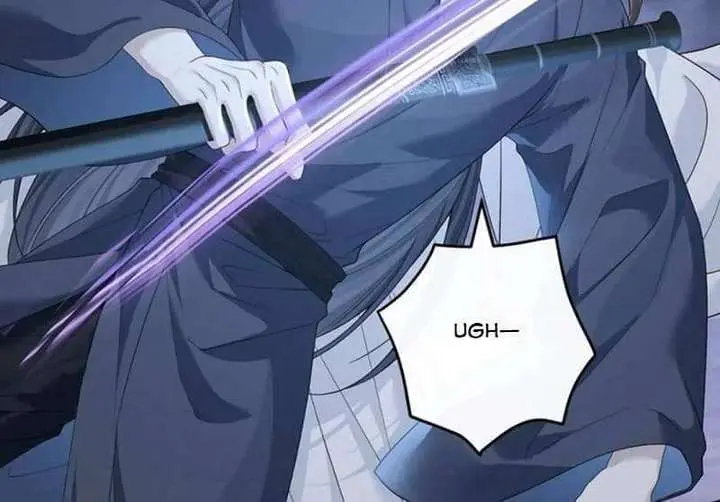Was His Highness Assassinated Today Chapter 28 Page 30