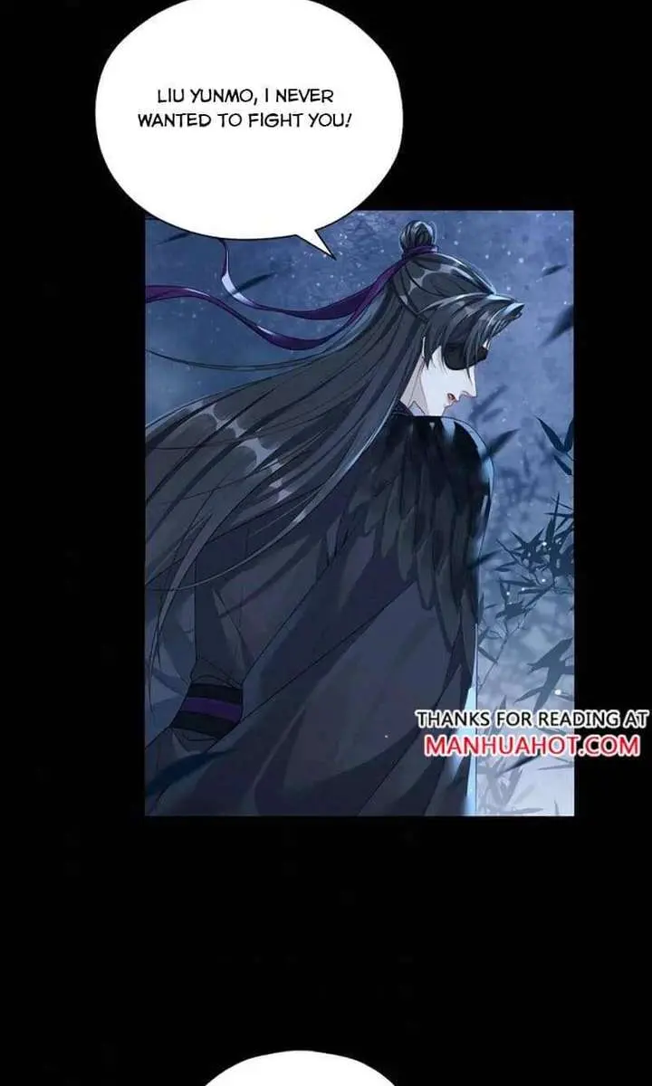 Was His Highness Assassinated Today Chapter 28 Page 33