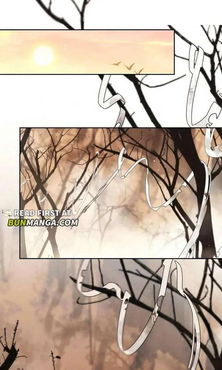 Was His Highness Assassinated Today Chapter 29 Page 4