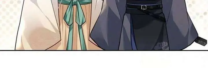 Was His Highness Assassinated Today Chapter 29 Page 7