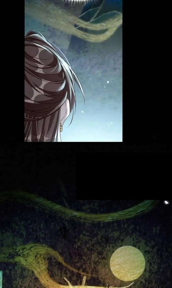 Was His Highness Assassinated Today Chapter 29 Page 40