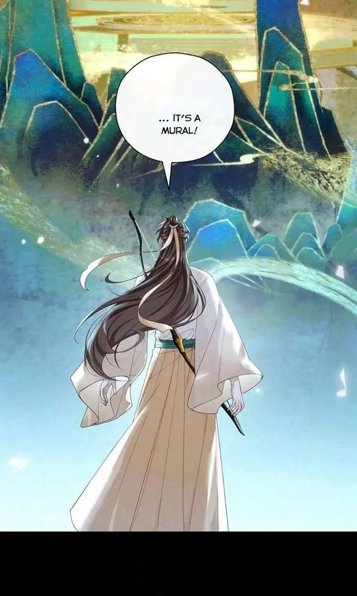 Was His Highness Assassinated Today Chapter 29 Page 42