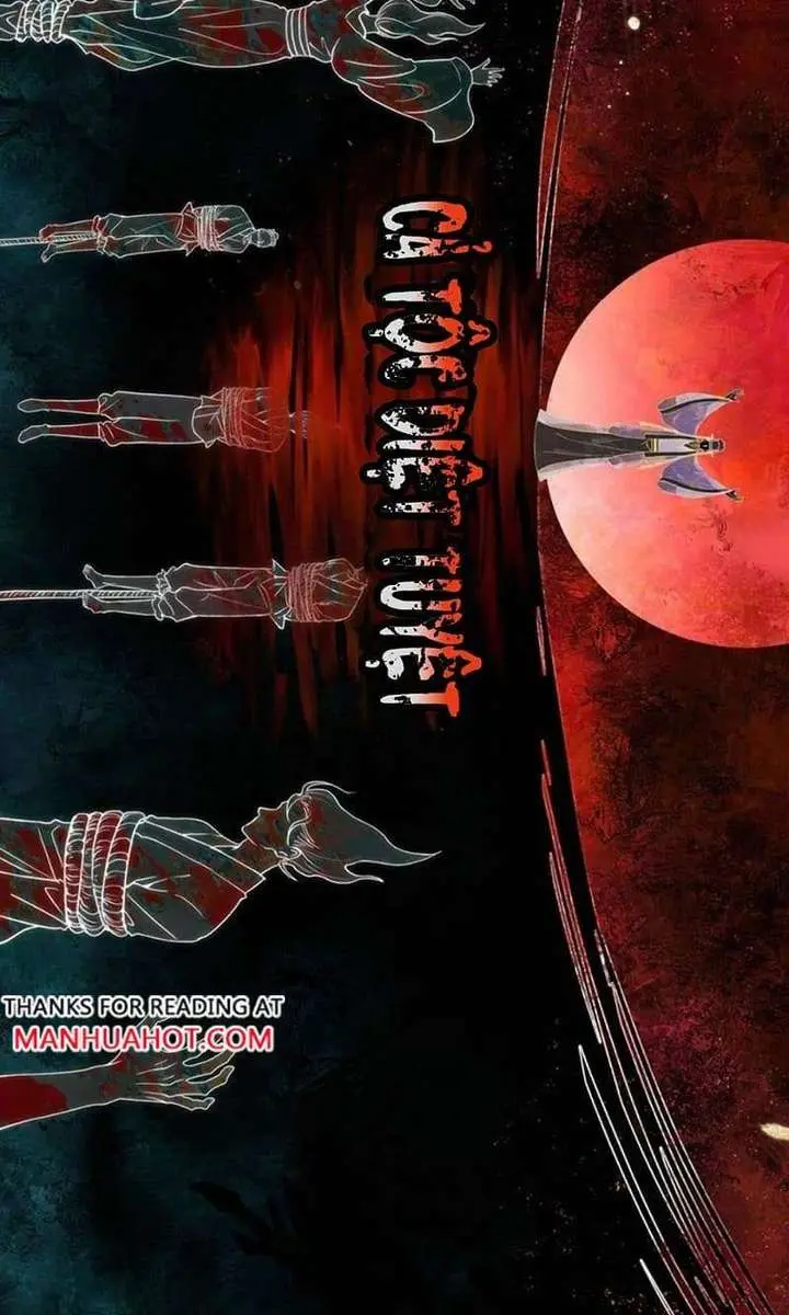 Was His Highness Assassinated Today Chapter 30 Page 10
