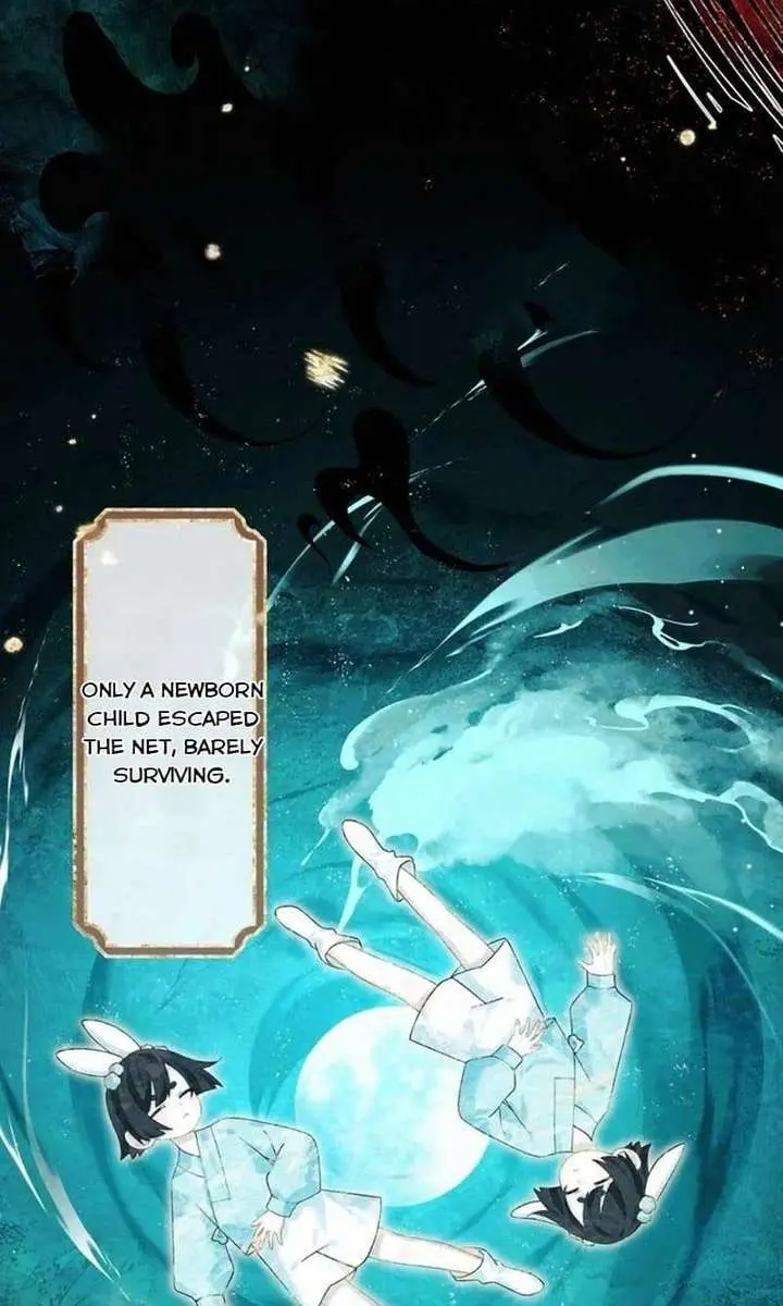 Was His Highness Assassinated Today Chapter 30 Page 11
