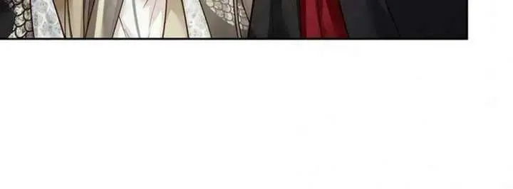 Was His Highness Assassinated Today Chapter 30 Page 29