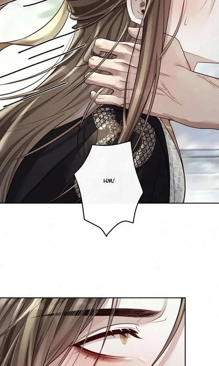 Was His Highness Assassinated Today Chapter 30 Page 33