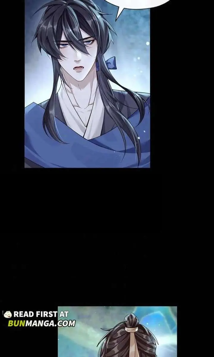Was His Highness Assassinated Today Chapter 30 Page 40