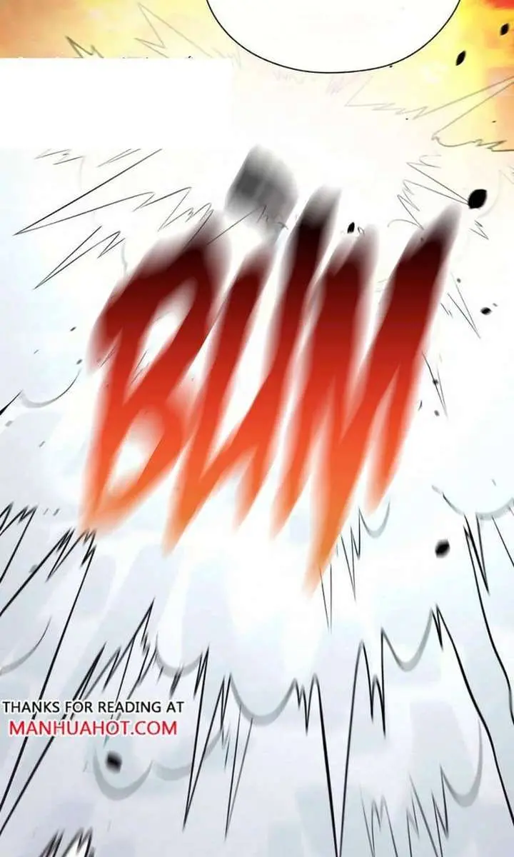 Was His Highness Assassinated Today Chapter 30 Page 47