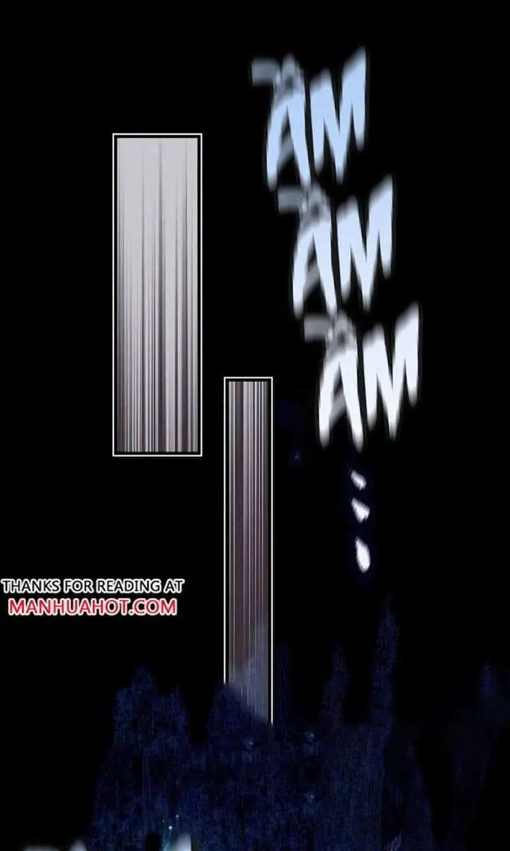 Was His Highness Assassinated Today Chapter 31 Page 4