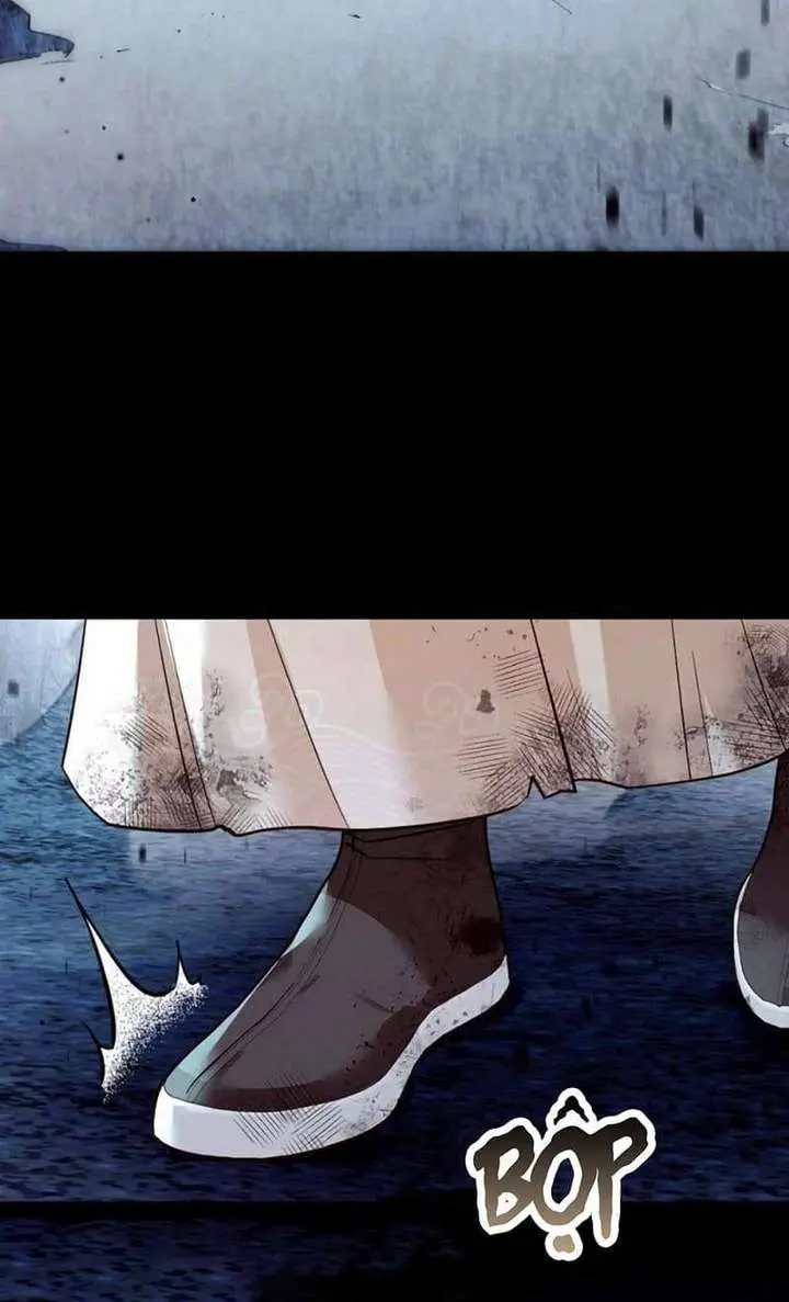Was His Highness Assassinated Today Chapter 31 Page 6