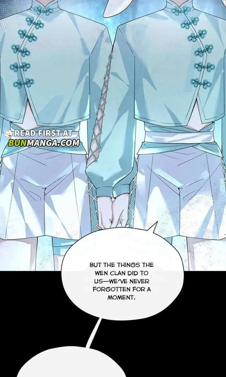 Was His Highness Assassinated Today Chapter 31 Page 10