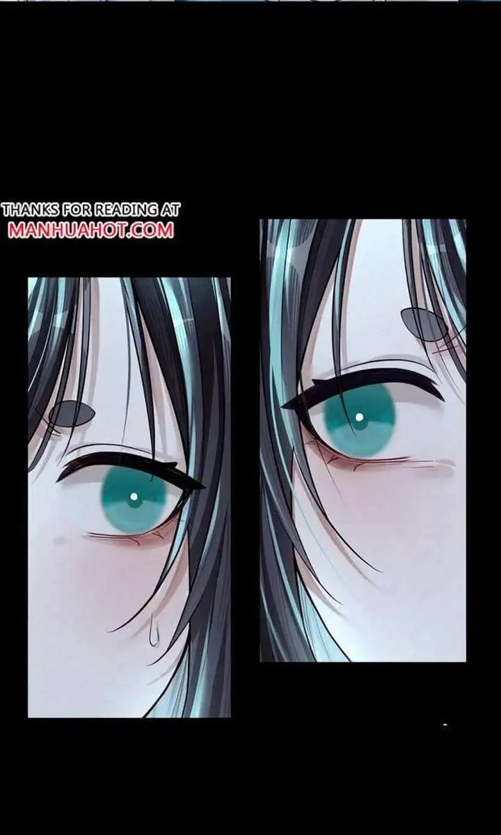 Was His Highness Assassinated Today Chapter 31 Page 31