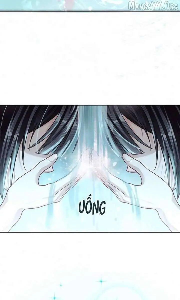 Was His Highness Assassinated Today Chapter 31 Page 37