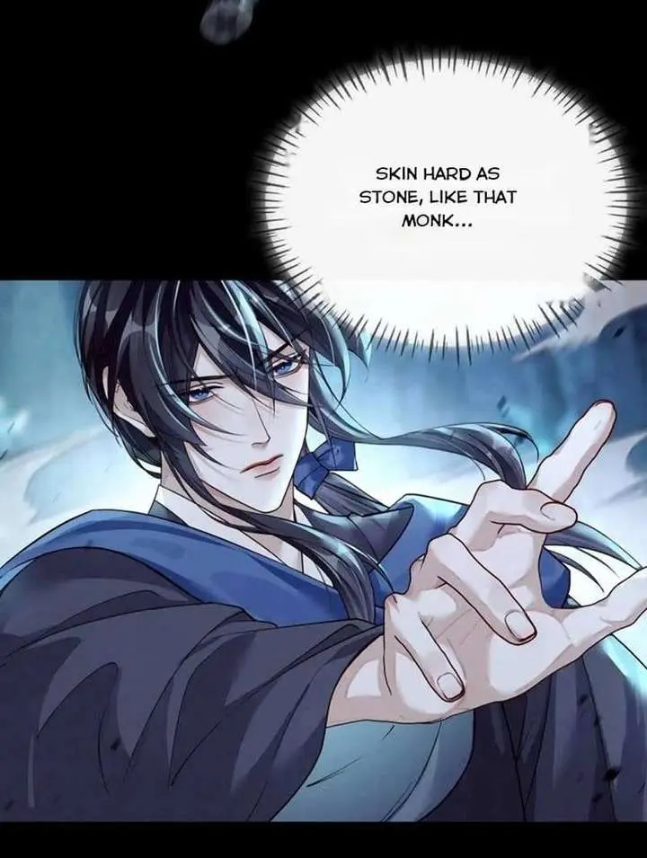 Was His Highness Assassinated Today Chapter 31 Page 43