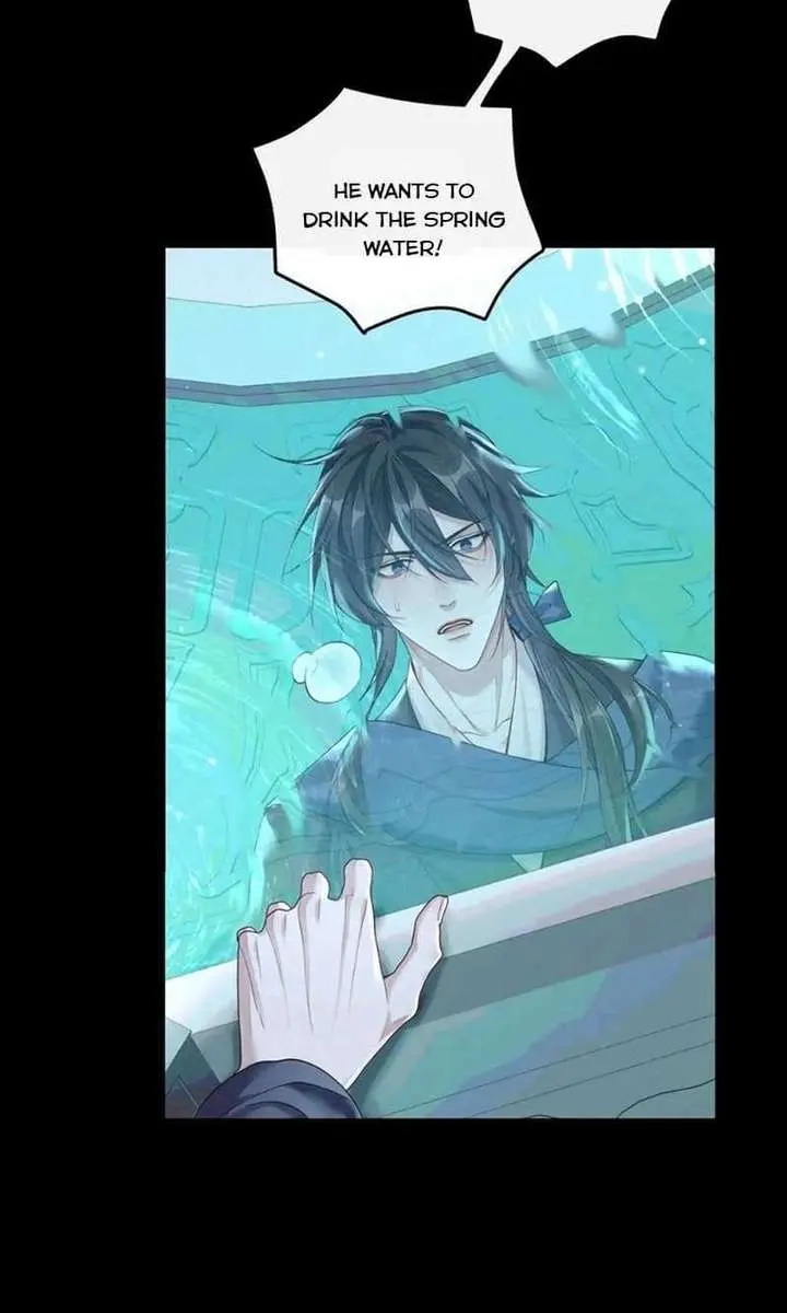 Was His Highness Assassinated Today Chapter 31 Page 46