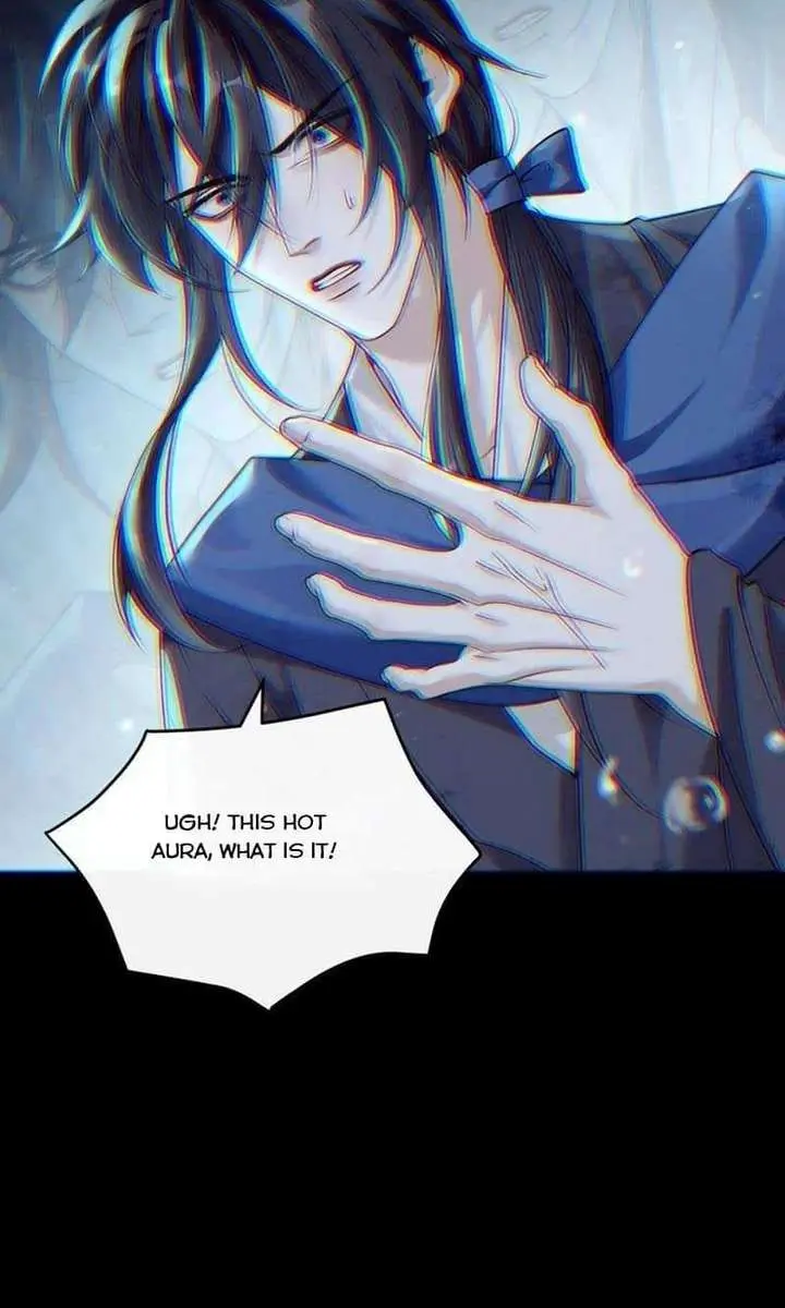 Was His Highness Assassinated Today Chapter 31 Page 48