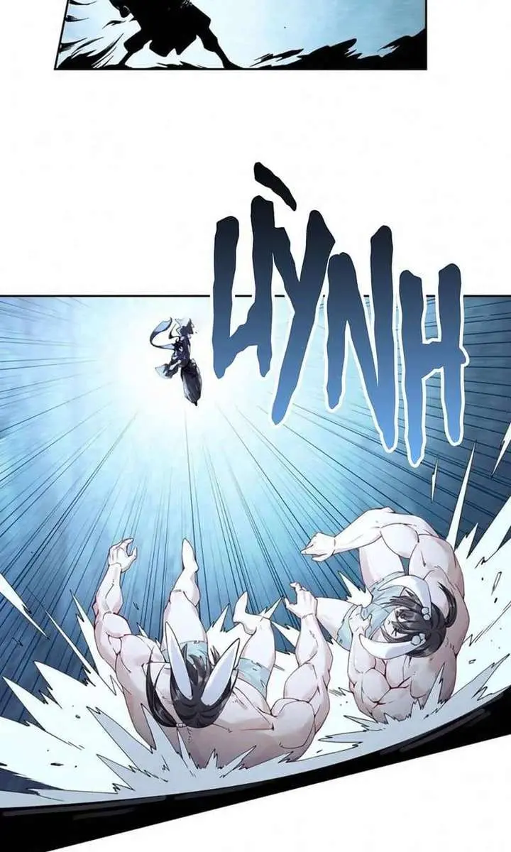 Was His Highness Assassinated Today Chapter 32 Page 12