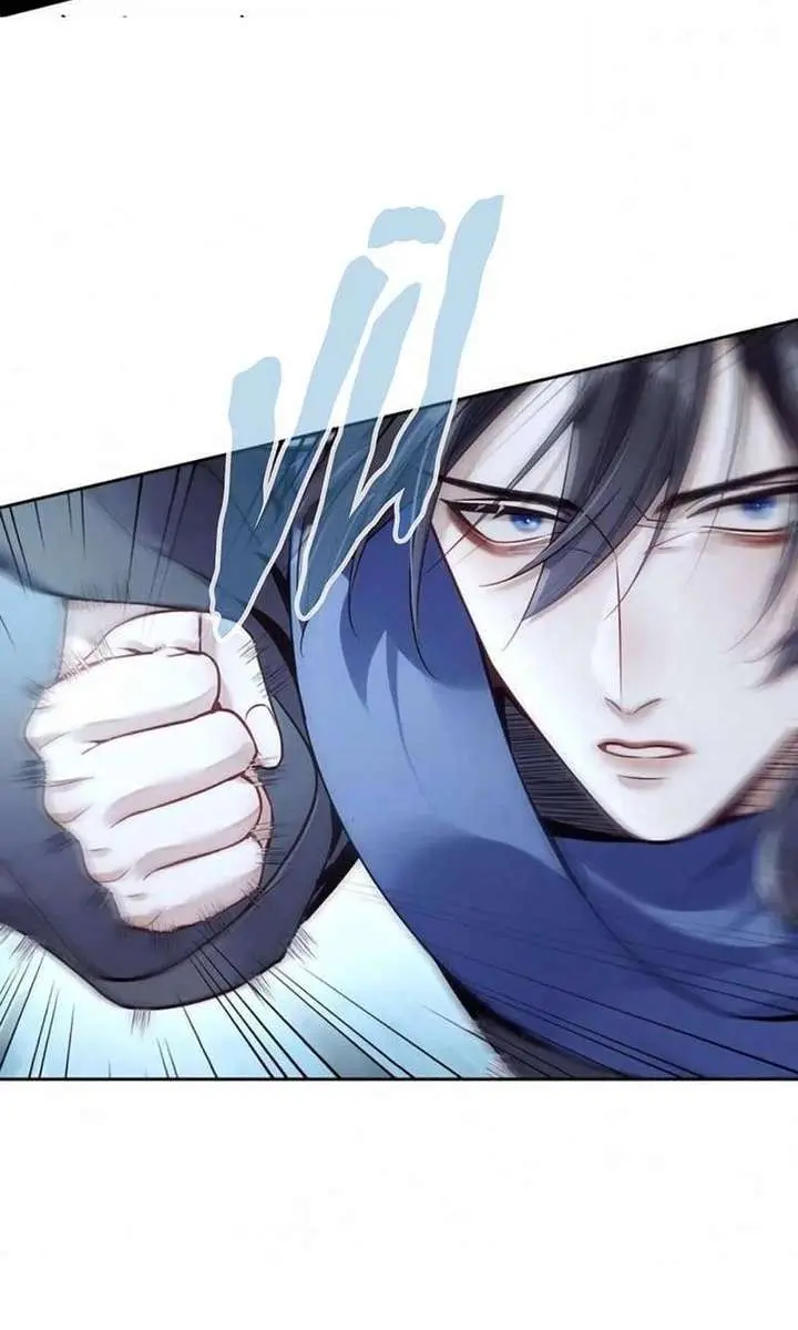 Was His Highness Assassinated Today Chapter 32 Page 13