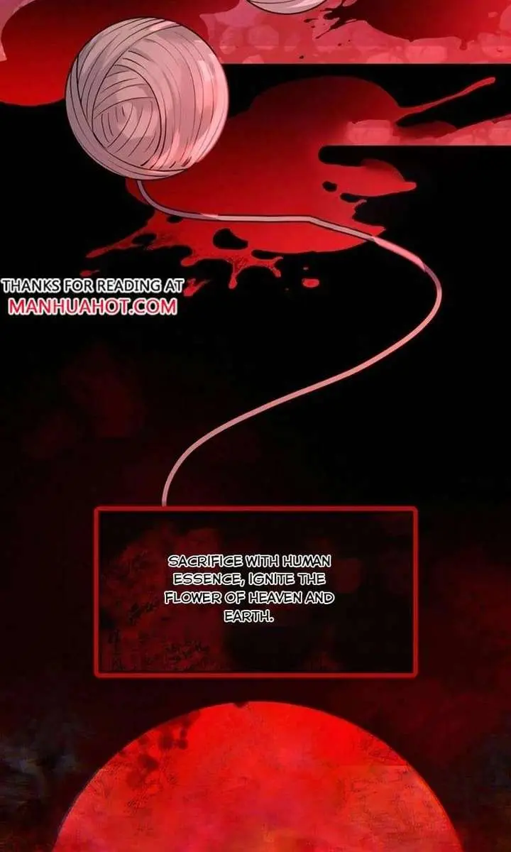 Was His Highness Assassinated Today Chapter 32 Page 45