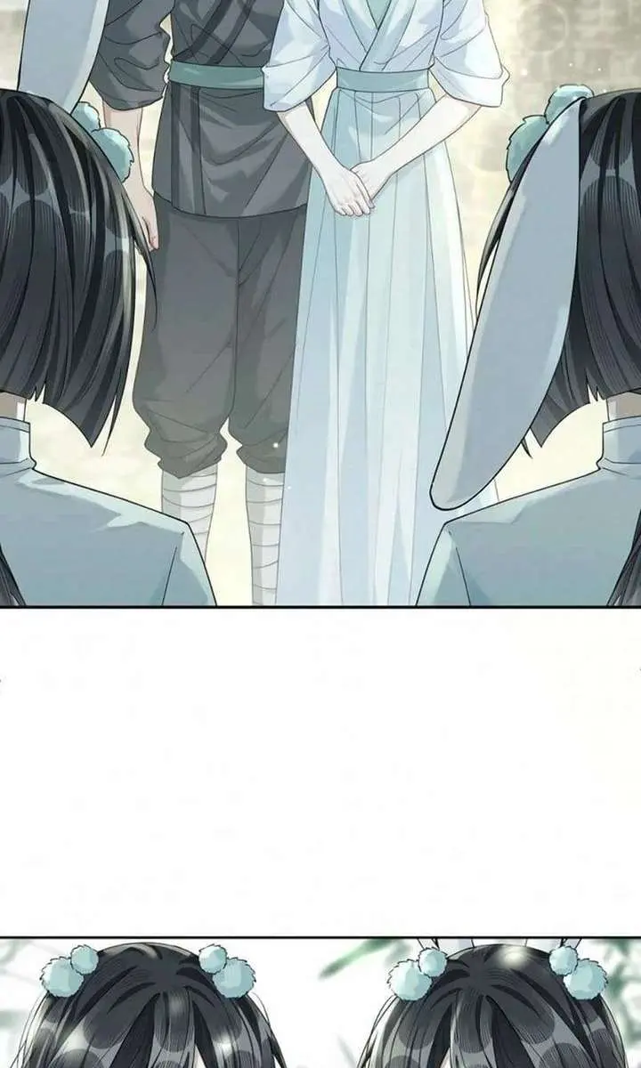 Was His Highness Assassinated Today Chapter 33 Page 5