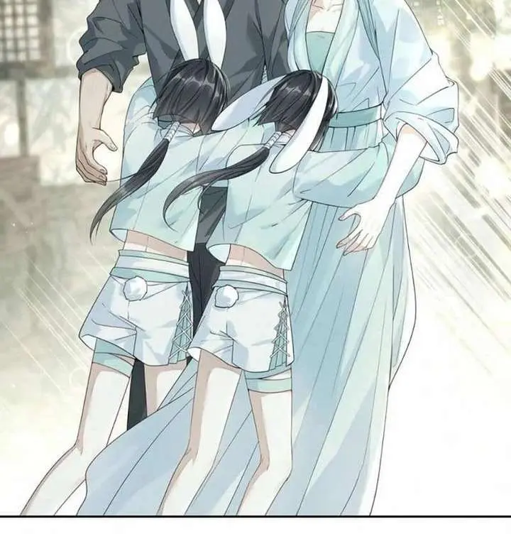 Was His Highness Assassinated Today Chapter 33 Page 7