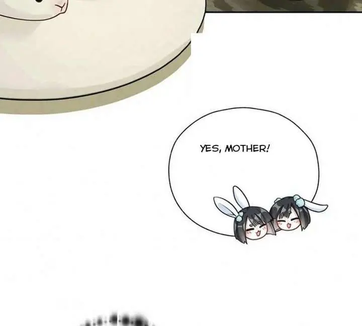 Was His Highness Assassinated Today Chapter 33 Page 14