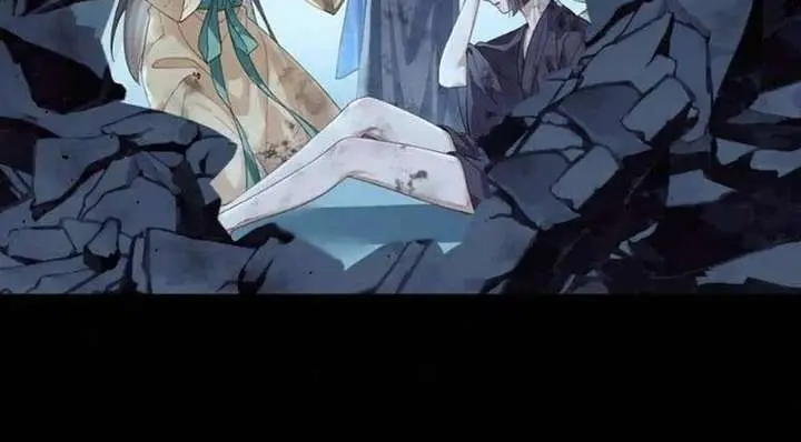Was His Highness Assassinated Today Chapter 33 Page 22