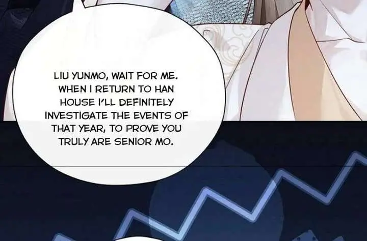 Was His Highness Assassinated Today Chapter 34 Page 7