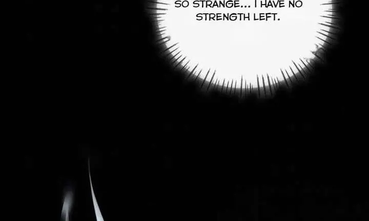 Was His Highness Assassinated Today Chapter 34 Page 14