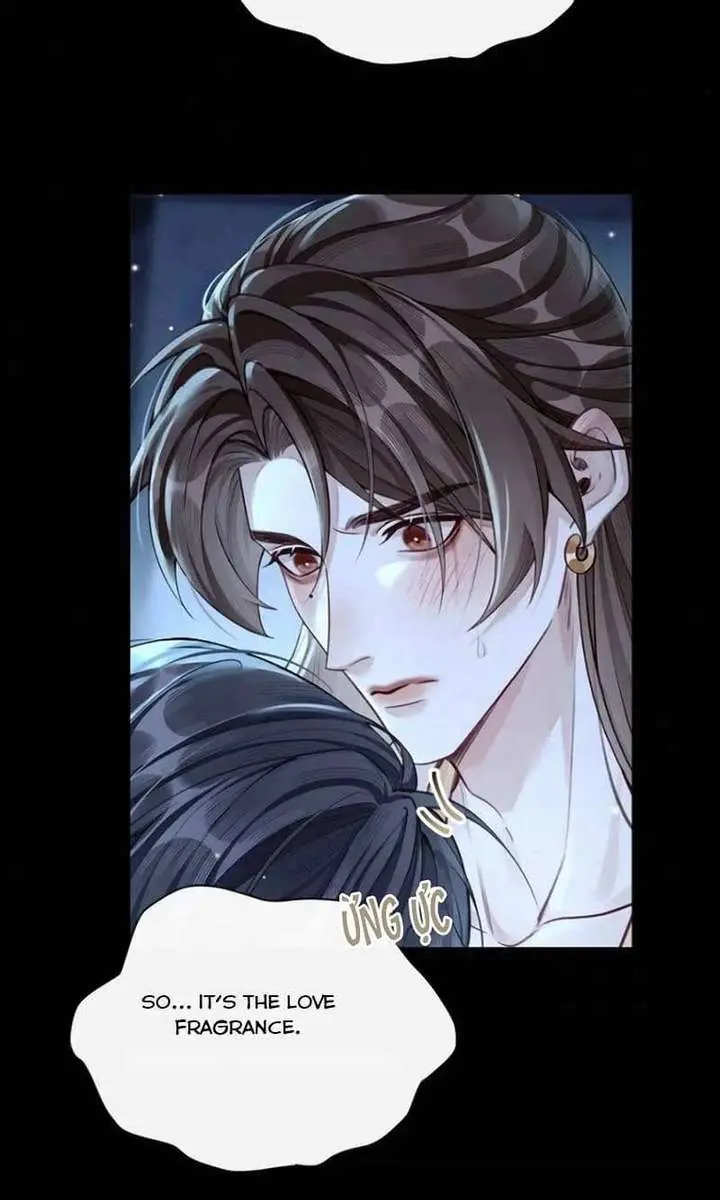 Was His Highness Assassinated Today Chapter 34 Page 24