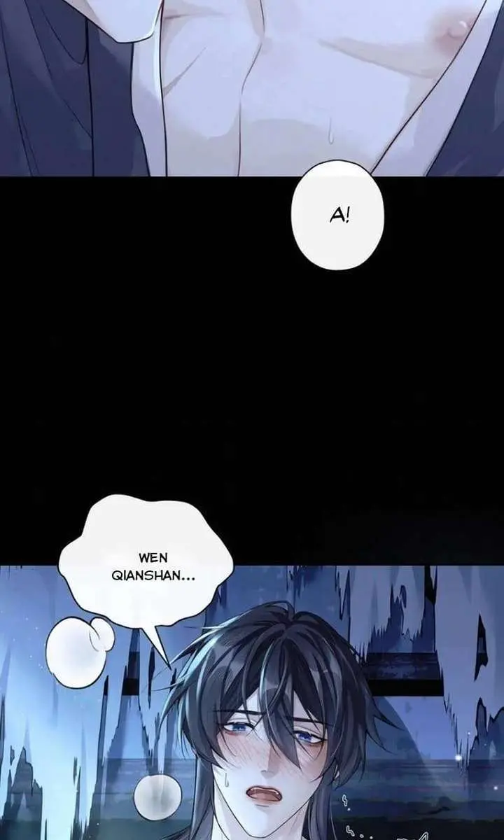 Was His Highness Assassinated Today Chapter 34 Page 41