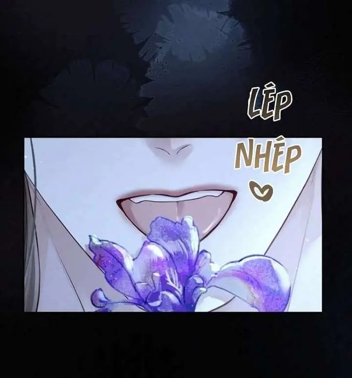 Was His Highness Assassinated Today Chapter 34 Page 43