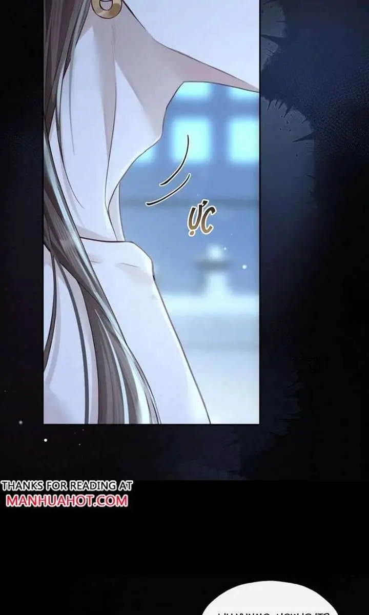 Was His Highness Assassinated Today Chapter 34 Page 46