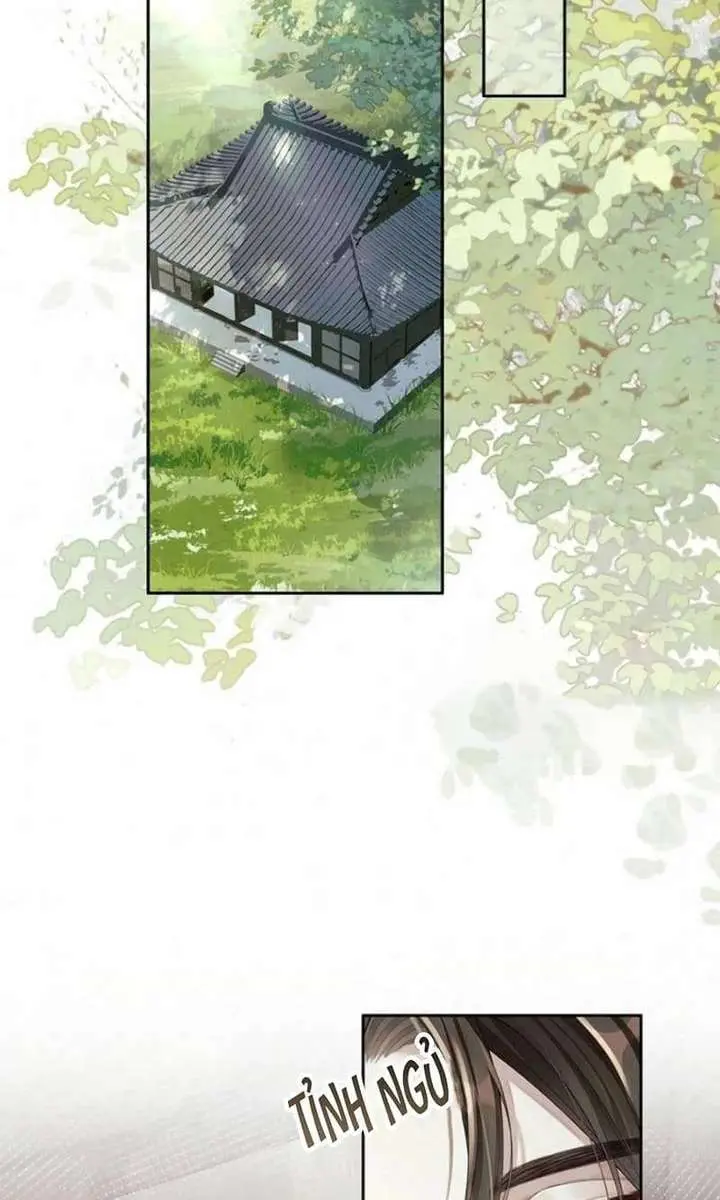 Was His Highness Assassinated Today Chapter 35 Page 2