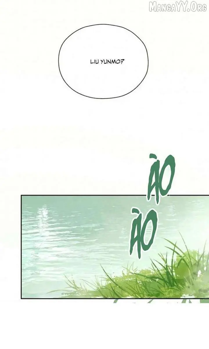Was His Highness Assassinated Today Chapter 35 Page 5