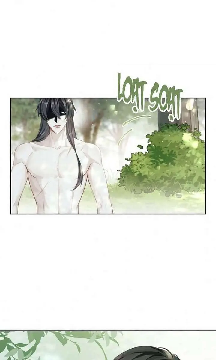 Was His Highness Assassinated Today Chapter 35 Page 8