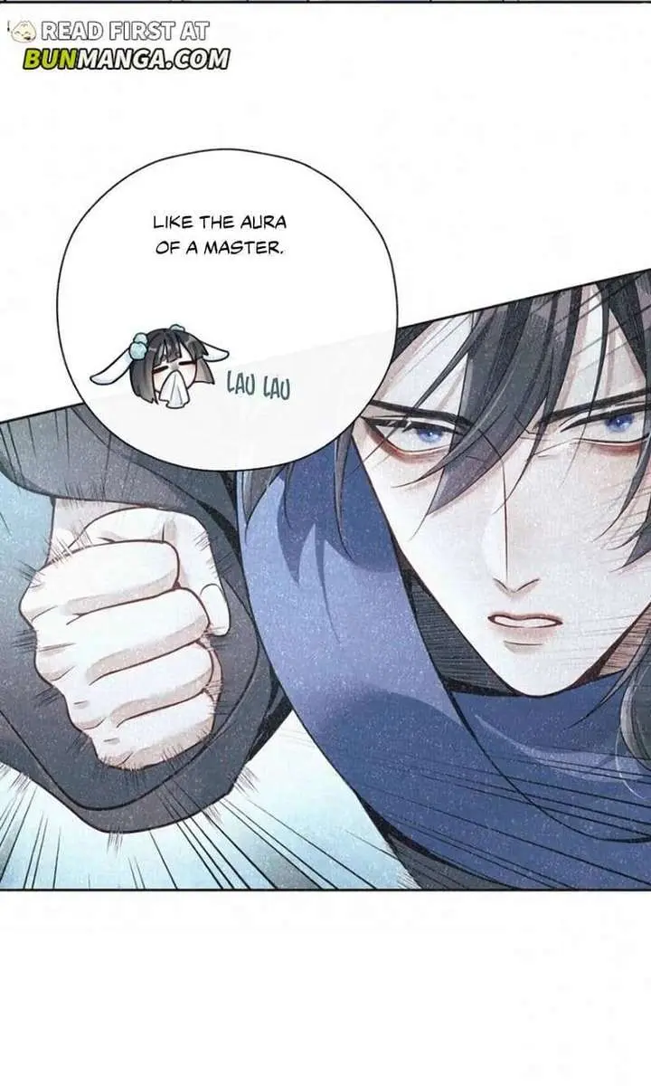 Was His Highness Assassinated Today Chapter 35 Page 24