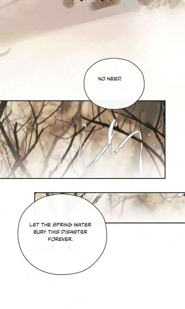 Was His Highness Assassinated Today Chapter 35 Page 29