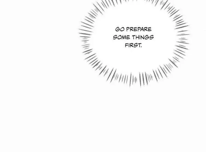 Was His Highness Assassinated Today Chapter 36 Page 12