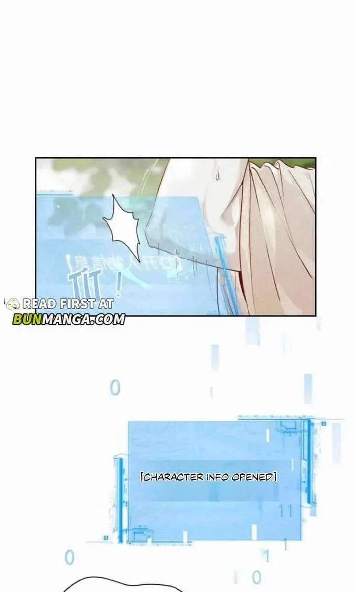 Was His Highness Assassinated Today Chapter 36 Page 17