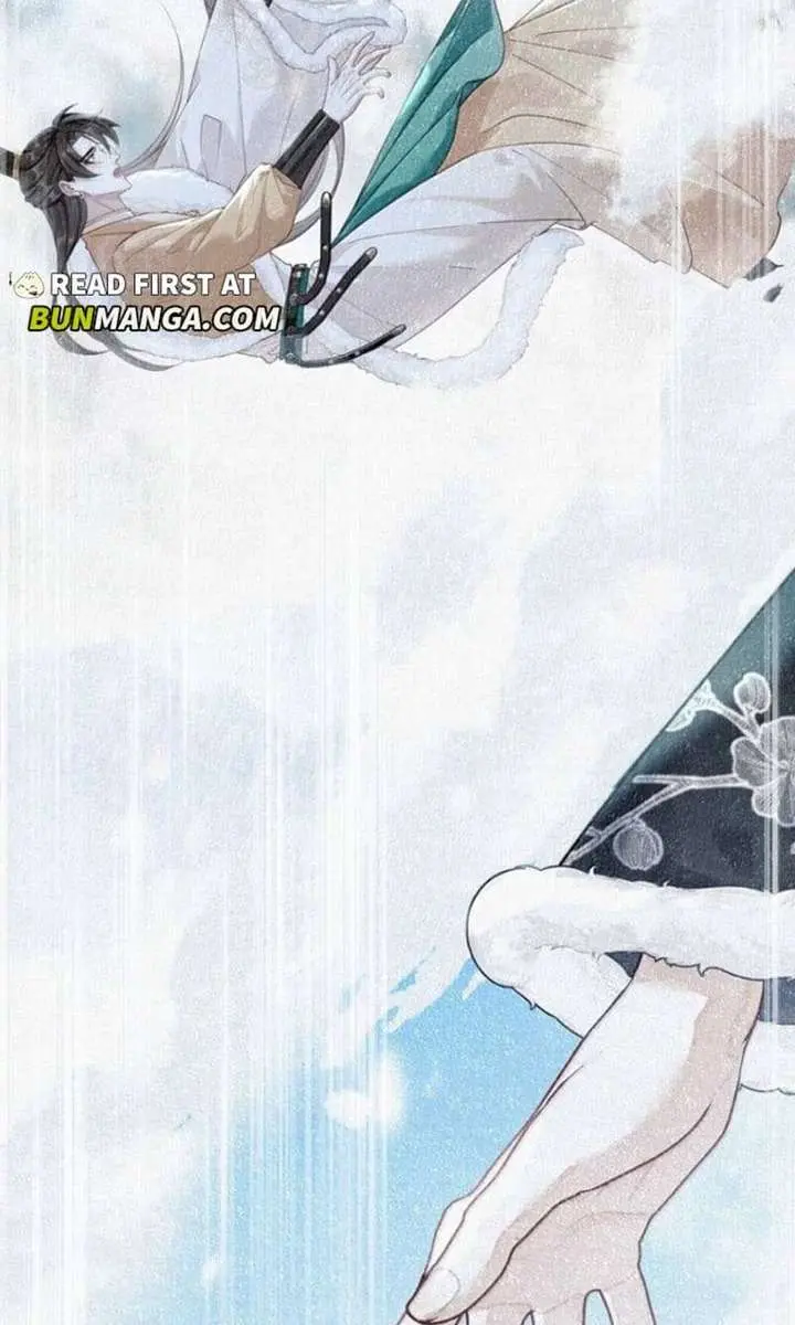 Was His Highness Assassinated Today Chapter 36 Page 33